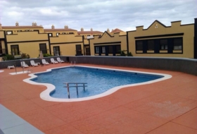 San Miguel de Abona 186&nbsp;м²