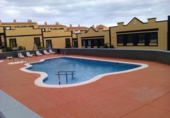 Casa de poble en venda a la España, San Miguel de Abona, ref.: TR384989 foto