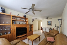 San Miguel de Abona 186&nbsp;м²