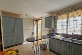 San Miguel de Abona 186&nbsp;м²
