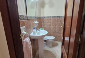 San Miguel de Abona 186&nbsp;м²