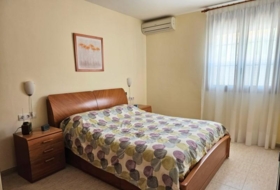 San Miguel de Abona 186&nbsp;м²