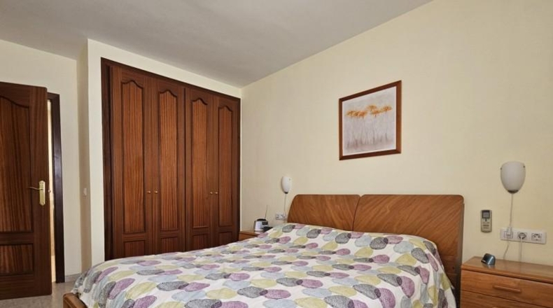 Santa Cruz de Tenerife - San Miguel de Abona - 186m2