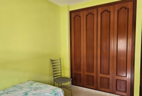 San Miguel de Abona 186&nbsp;м²