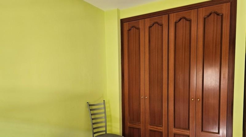 Santa Cruz de Tenerife - San Miguel de Abona - 186m2