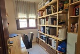 San Miguel de Abona 186&nbsp;м²