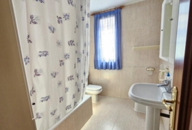 San Miguel de Abona 186&nbsp;м²