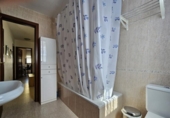 Casa de poble en venda a la España, San Miguel de Abona, ref.: TR384989 foto