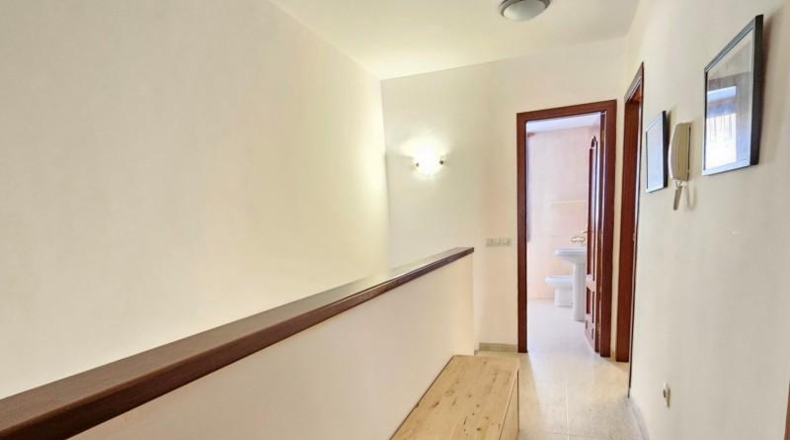Santa Cruz de Tenerife - San Miguel de Abona - 186m2