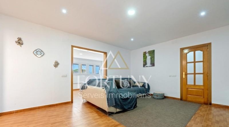 Tarragona - Reus - 5248m2