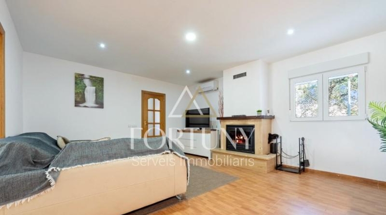 Tarragona - Reus - 5248m2