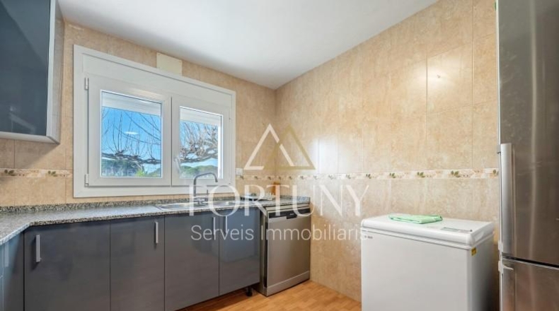 Tarragona - Reus - 5248m2