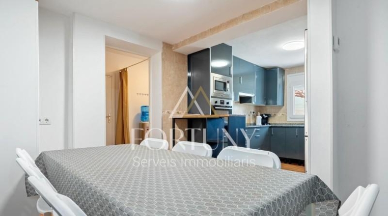 Tarragona - Reus - 5248m2