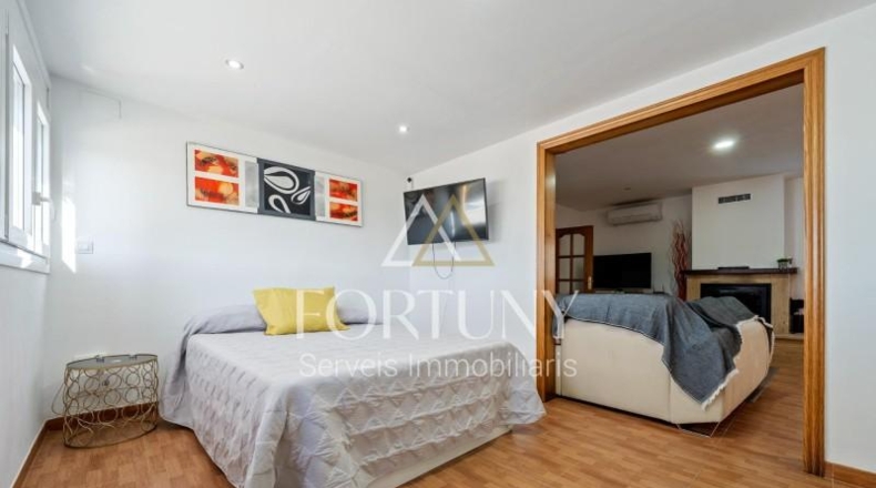 Tarragona - Reus - 5248m2