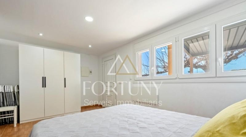Tarragona - Reus - 5248m2