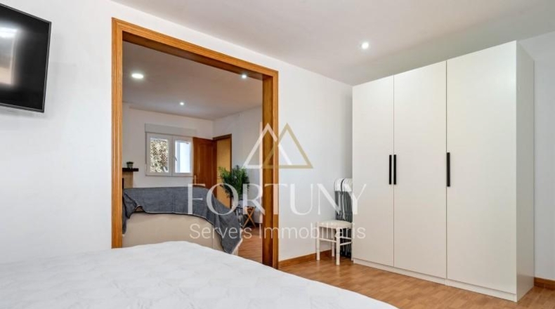 Tarragona - Reus - 5248m2