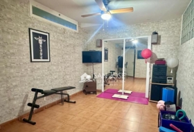 Aspe 400&nbsp;м²