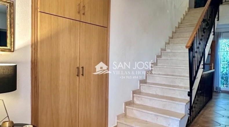 Alicante - Aspe - 400m2
