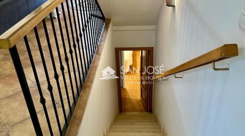 Alicante - Aspe - 400m2