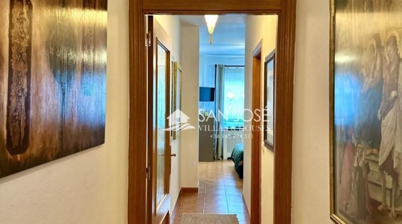 Alicante - Aspe - 400m2
