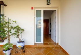 Ayamonte 390&nbsp;м²