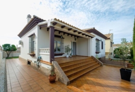 Ayamonte 390&nbsp;м²