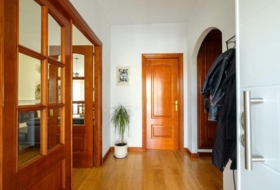 Ayamonte 390&nbsp;м²