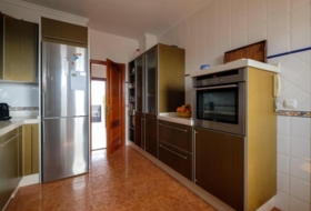 Ayamonte 390&nbsp;м²