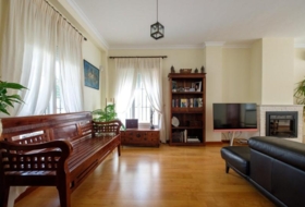 Ayamonte 390&nbsp;м²