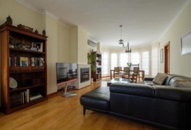 Ayamonte 390&nbsp;м²