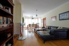 Ayamonte 390&nbsp;м²