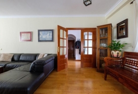 Ayamonte 390&nbsp;м²