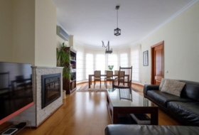 Ayamonte 390&nbsp;м²