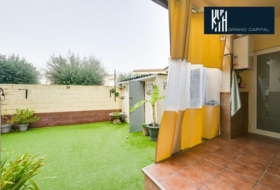 Cassà de la Selva 207&nbsp;m²