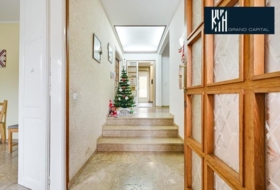 Cassà de la Selva 207&nbsp;m²