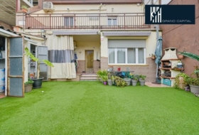 Cassà de la Selva 207&nbsp;m²