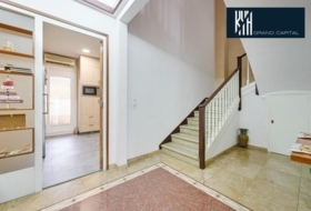 Cassà de la Selva 207&nbsp;m²