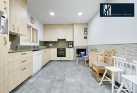 Cassà de la Selva 207&nbsp;m²