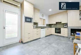 Cassà de la Selva 207&nbsp;m²