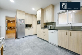 Cassà de la Selva 207&nbsp;m²