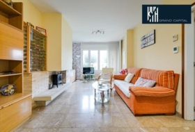 Cassà de la Selva 207&nbsp;m²