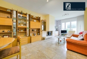 Cassà de la Selva 207&nbsp;m²