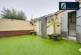 Cassà de la Selva 207&nbsp;m²