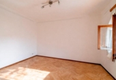 Detached villa with land for sale on España, Porto Cristo, ref: TR384405 photo