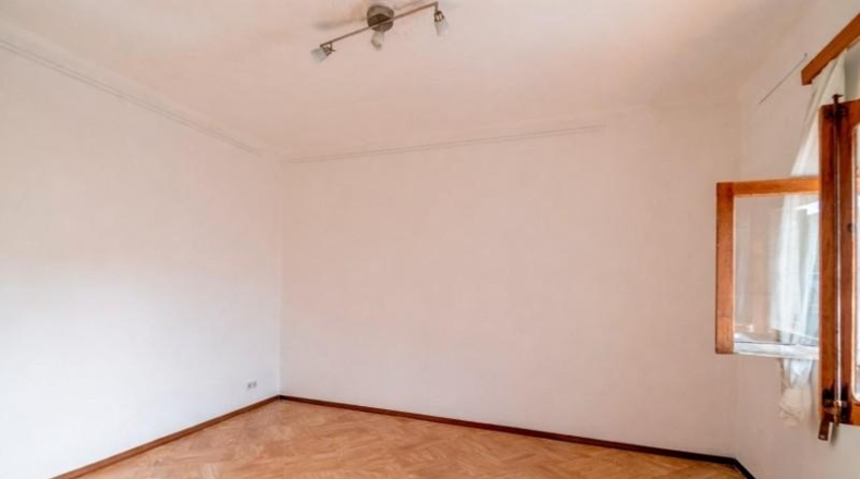 Balearic Islands - Manacor - 14219m2