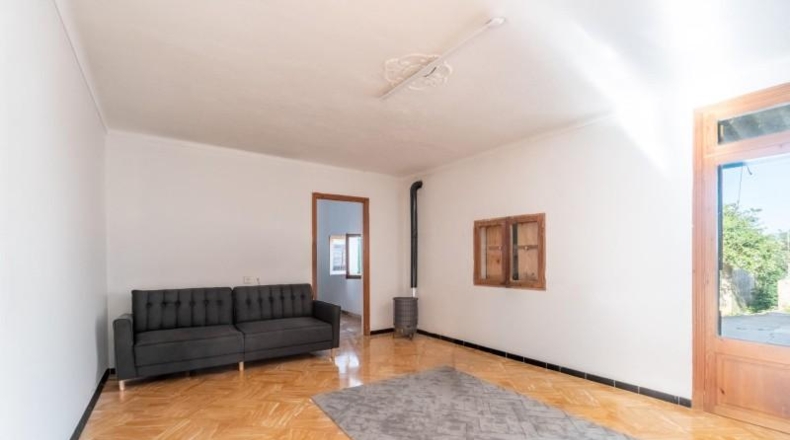 Balearic Islands - Manacor - 14219m2