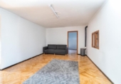 Detached villa with land for sale on España, Porto Cristo, ref: TR384405 photo