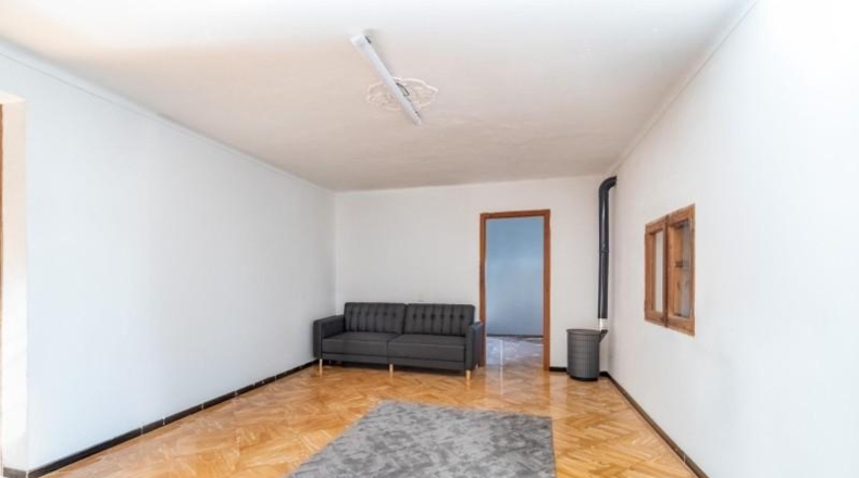 Balearic Islands - Manacor - 14219m2