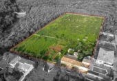 Detached villa with land for sale on España, Porto Cristo, ref: TR384405 photo