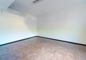 Detached villa with land for sale on España, Porto Cristo, ref: TR384405 photo